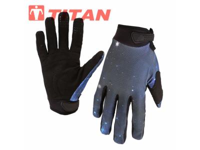 Import Cycling Glove from chinese wholesale supplier and manufacturer