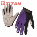 Import Cycling Glove from chinese wholesale supplier and manufacturer