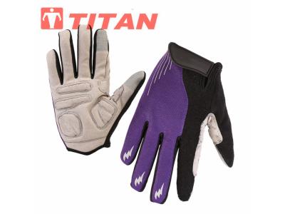 Import Cycling Glove from chinese wholesale supplier and manufacturer
