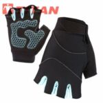 Import Cycling Glove from chinese wholesale supplier and manufacturer