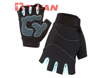 Import Cycling Glove from chinese wholesale supplier and manufacturer
