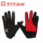 Import Cycling Glove from chinese wholesale supplier and manufacturer