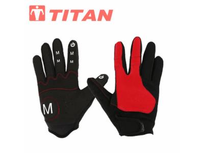 Import Cycling Glove from chinese wholesale supplier and manufacturer