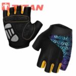 Import Cycling Glove from chinese wholesale supplier and manufacturer