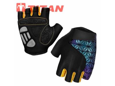Import Cycling Glove from chinese wholesale supplier and manufacturer