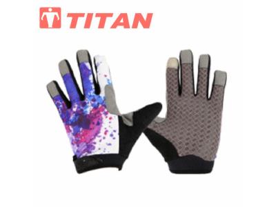 Import Cycling Glove from chinese wholesale supplier and manufacturer