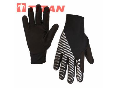 Import Cycling Glove from chinese wholesale supplier and manufacturer
