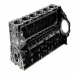 Import cylinder block from chinese wholesale supplier and manufacturer