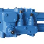 Import D32 Monoblock Directional Control Valve from chinese wholesale supplier and manufacturer