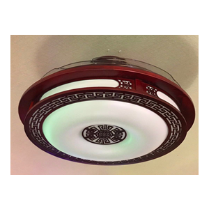 Import Decorative Ceiling Fan from chinese wholesale supplier and manufacturer