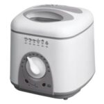 Import DEEP FRYER BW-6529-T1 WGY from chinese wholesale supplier and manufacturer