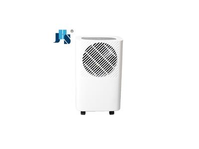 Import Dehumidifier from chinese wholesale supplier and manufacturer