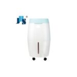 Import Dehumidifier from chinese wholesale supplier and manufacturer