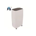 Import Dehumidifier from chinese wholesale supplier and manufacturer
