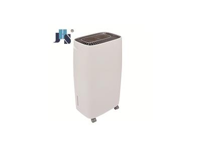 Import Dehumidifier from chinese wholesale supplier and manufacturer