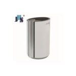 Import Dehumidifier from chinese wholesale supplier and manufacturer