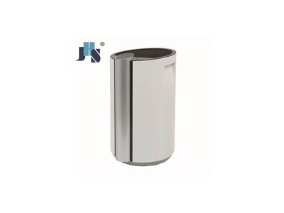 Import Dehumidifier from chinese wholesale supplier and manufacturer