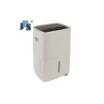 Import Dehumidifier from chinese wholesale supplier and manufacturer