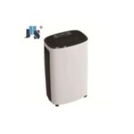 Import Dehumidifier from chinese wholesale supplier and manufacturer