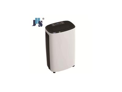 Import Dehumidifier from chinese wholesale supplier and manufacturer