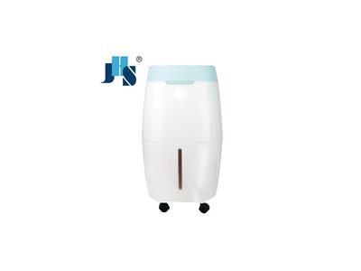 Import Dehumidifier from chinese wholesale supplier and manufacturer