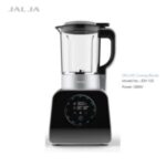 Import Deluxe Cooking Blender from chinese wholesale supplier and manufacturer