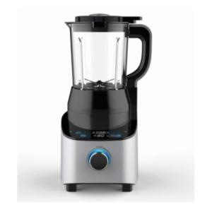 Import Deluxe Cooking Blender from chinese wholesale supplier and manufacturer