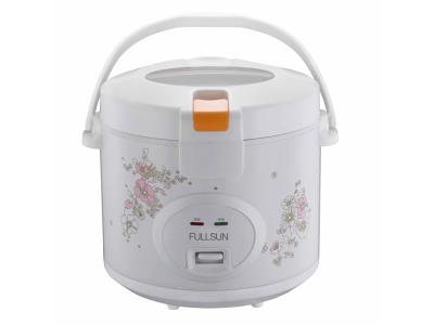 Import Deluxe Rice Cooker from chinese wholesale supplier and manufacturer