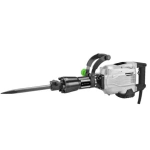 Import Demolition Hammer DB1700 from chinese wholesale supplier and manufacturer