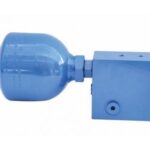 Import DGF Feeding Unit from chinese wholesale supplier and manufacturer