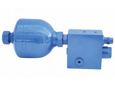 Import DGF Feeding Unit from chinese wholesale supplier and manufacturer