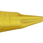Import DH130-5 Tooth，DH130-5 RC Tooth，DH130-5 TL Tooth from chinese wholesale supplier and manufacturer