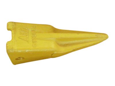 Import DH130-5 Tooth，DH130-5 RC Tooth，DH130-5 TL Tooth from chinese wholesale supplier and manufacturer