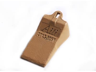 Import DH55Top pin GP Tooth(18S)，DH55-20 Top pin Adapter， from chinese wholesale supplier and manufacturer
