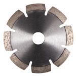 Import Diamond Blade Crack Chaser from chinese wholesale supplier and manufacturer