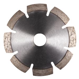 Import Diamond Blade Crack Chaser from chinese wholesale supplier and manufacturer