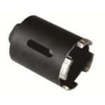 Import diamond core bits from chinese wholesale supplier and manufacturer