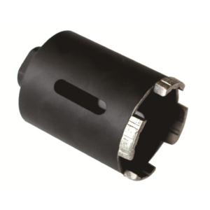 Import diamond core bits from chinese wholesale supplier and manufacturer