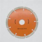 Import Diamond Disks Dry cutting from chinese wholesale supplier and manufacturer