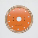 Import Diamond Disks Wet cutting from chinese wholesale supplier and manufacturer