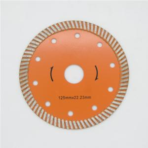 Import Diamond Disks Wet cutting from chinese wholesale supplier and manufacturer