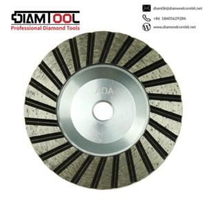 Import Diamond Grinding Wheel from chinese wholesale supplier and manufacturer