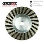 Import Diamond Grinding Wheel from chinese wholesale supplier and manufacturer