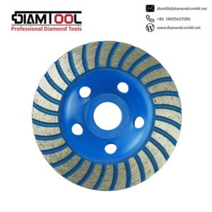 Import Diamond Grinding Wheel from chinese wholesale supplier and manufacturer