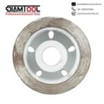 Import Diamond Grinding Wheel from chinese wholesale supplier and manufacturer