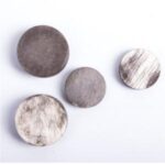 Import Diamond Round Segments from chinese wholesale supplier and manufacturer