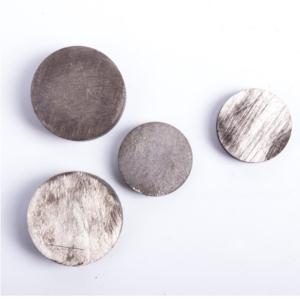 Import Diamond Round Segments from chinese wholesale supplier and manufacturer