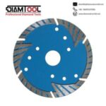 Import Diamond Saw Blade from chinese wholesale supplier and manufacturer