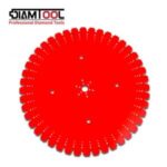 Import Diamond Saw Blade from chinese wholesale supplier and manufacturer