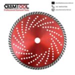 Import Diamond Saw Blade from chinese wholesale supplier and manufacturer